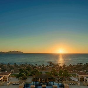 Sheraton Sharm Hotel, Resort, Villas & Spa